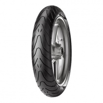 Мотошина Pirelli Angel ST 120/70-17