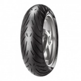 Мотошина Pirelli Angel ST 190/50-17