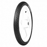 Мотошина Pirelli City Demon 2,75-18 42P TL