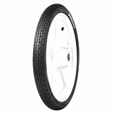 Мотошина Pirelli City Demon 2,75-18 42P TL