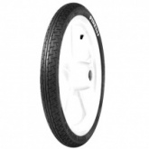 Мотошина Pirelli City Demon 3,00-18 47S TL