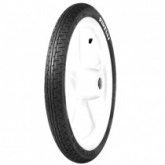 Мотошина Pirelli City Demon 3,00-18 47S TL