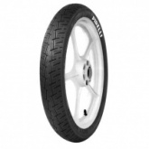 Мотошина Pirelli City Demon 3,50-18