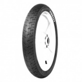 Мотошина Pirelli City Demon 90/90-18