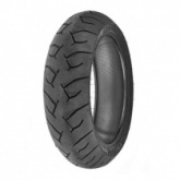 Мотошина Pirelli Diablo 180/55-17