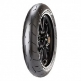 Мотошина Pirelli Diablo Rosso Corsa 120/70-17