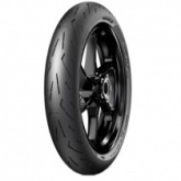 Мотошина Pirelli Diablo Rosso Corsa II 120/70-17