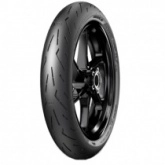 Мотошина Pirelli Diablo Rosso Corsa II 120/70-17