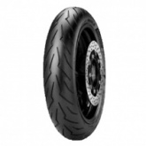 Мотошина Pirelli Diablo Rosso Scooter 120/70-14 55S TL