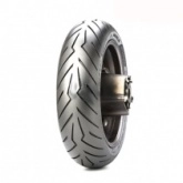 Мотошина Pirelli Diablo Rosso Scooter 150/70-14