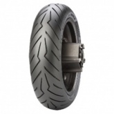 Мотошина Pirelli Diablo Rosso Scooter 160/60-14
