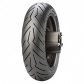 Мотошина Pirelli Diablo Rosso Scooter 160/60-14