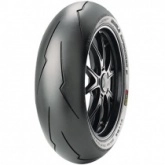 Мотошина Pirelli Diablo Supercorsa V2 SP 200/55-17