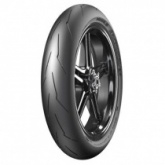 Мотошина Pirelli Diablo Supercorsa V3 SP 110/70-17