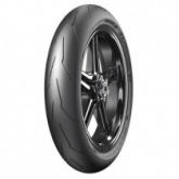 Мотошина Pirelli Diablo Supercorsa V3 SP 110/70-17