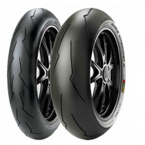 Мотошина Pirelli Diablo Supercorsa V3 SP 140/70-17
