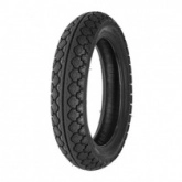 Мотошина Pirelli Mandrake MT15 110/80-14