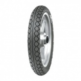 Мотошина Pirelli Mandrake MT15 80/80-16