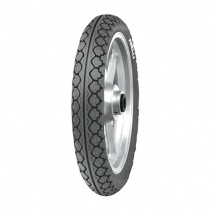 Мотошина Pirelli Mandrake MT15 80/80-16