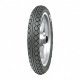 Мотошина Pirelli Mandrake MT15 90/80-16