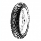 Мотошина Pirelli MT60 110/90-17