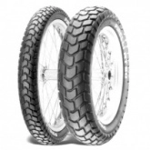 Мотошина Pirelli MT60 RS 130/90-16