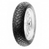 Мотошина Pirelli MT60 RS 120/70-18