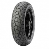 Мотошина Pirelli MT60 RS 180/55-17