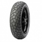 Мотошина Pirelli MT60 RS 180/55-17