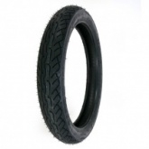 Мотошина Pirelli MT66 Route 120/90-17