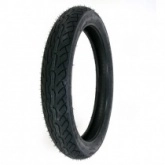 Мотошина Pirelli MT66 Route 120/90-17
