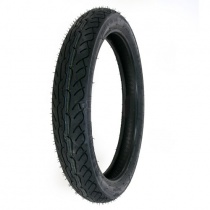 Мотошина Pirelli MT66 Route 120/90-17