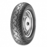 Мотошина Pirelli MT66 Route 130/90-15