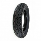 Мотошина Pirelli MT66 Route 140/90-15
