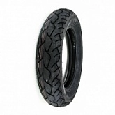 Мотошина Pirelli MT66 Route 150/90-15 