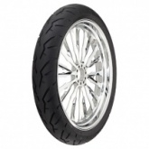 Мотошина Pirelli Night Dragon 100/90-19
