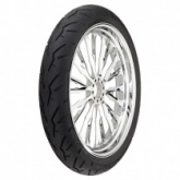Мотошина Pirelli Night Dragon 130/90-16 67H TL