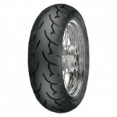 Мотошина Pirelli Night Dragon 240/40-18