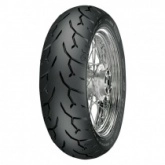 Мотошина Pirelli Night Dragon 240/40-18
