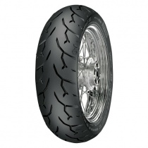 Мотошина Pirelli Night Dragon 240/40-18