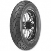 Мотошина Pirelli Night Dragon GT 130/90-16
