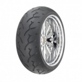 Мотошина Pirelli Night Dragon GT 170/80-15