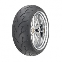 Мотошина Pirelli Night Dragon GT 170/80-15
