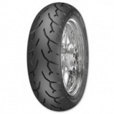 Мотошина Pirelli Night Dragon GT 180/55-18