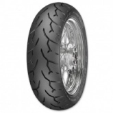 Мотошина Pirelli Night Dragon GT 180/55-18