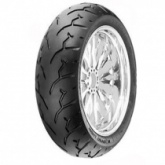 Мотошина Pirelli Night Dragon GT 180/65-16