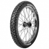 Мотошина Pirelli Scorpion MT90 A/T 80/90-21