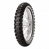 Мотошина Pirelli Scorpion MX Extra X 100/100-18 