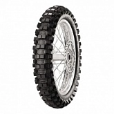 Мотошина Pirelli Scorpion MX Extra X 100/100-18 