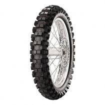 Мотошина Pirelli Scorpion MX Extra X 100/100-18 